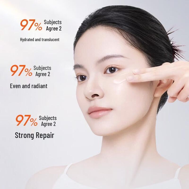 PROYA Dual-Anti Whitening & Anti-Aging Face Cream