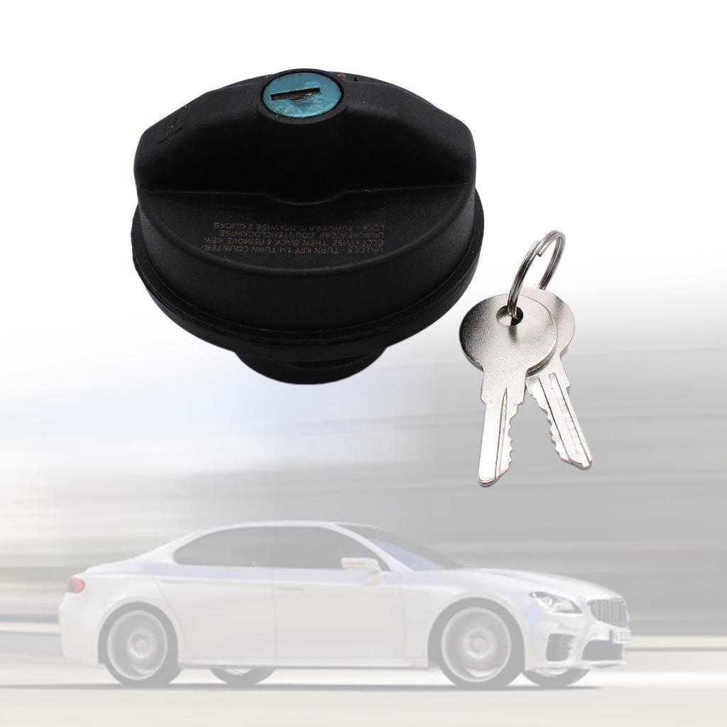 Крышки заливной горловины топливного бака с замком и ключами для 10504 STANT 10504 STANT10504 Запчасть Автоаксессуары