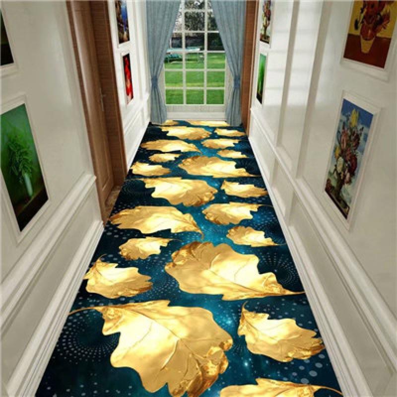 3D Pattern Sunflower Print Carpet, Living Room Bedroom Home Decoration Carpet Bathroom Balcony Non-slip Doormat Birthday Present