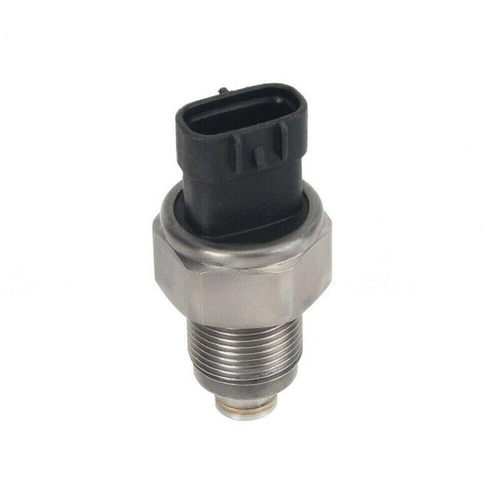 Прочный датчик давления топлива 89458-20020 8945820020 Для Toyota Avensis D4D T22
