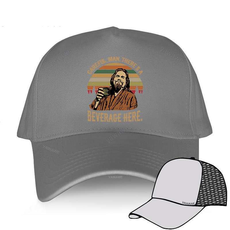 Бейсболка Snapback в стиле хип-хоп, весна-лето, однотонная шляпа от солнца, осторожный мужчина, там SA, напитки здесь, унисекс, хлопковые кепки для подростков, повседневная шляпа