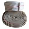 Gang Zhixin Fire Hose