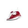 Steam Iron UFESA 3175608 2400W 2400W 220V