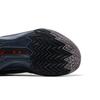 Nike Air Zoom GT Cut 2 EP 'Больше, чем когда-либо' (унисекс) Черный / Черный / Разноцветный / Пикантный Красный / Антрацит Баскетбольные кроссовки FV4144 001