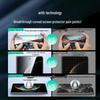 ESR Huawei Mate X6 Tempered Glass Screen Protector