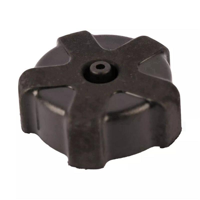 3X Fuel Gas Tank Cap Lid For LT50 1984-1987, ALT50 1983-1984 44200-04610