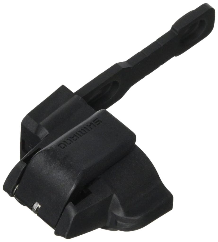 SHIMANO External Short Size IBMDN100S1 BM-DN100-S Mount,