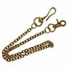 Цепочка для кошелька из латуни; USWC-004L