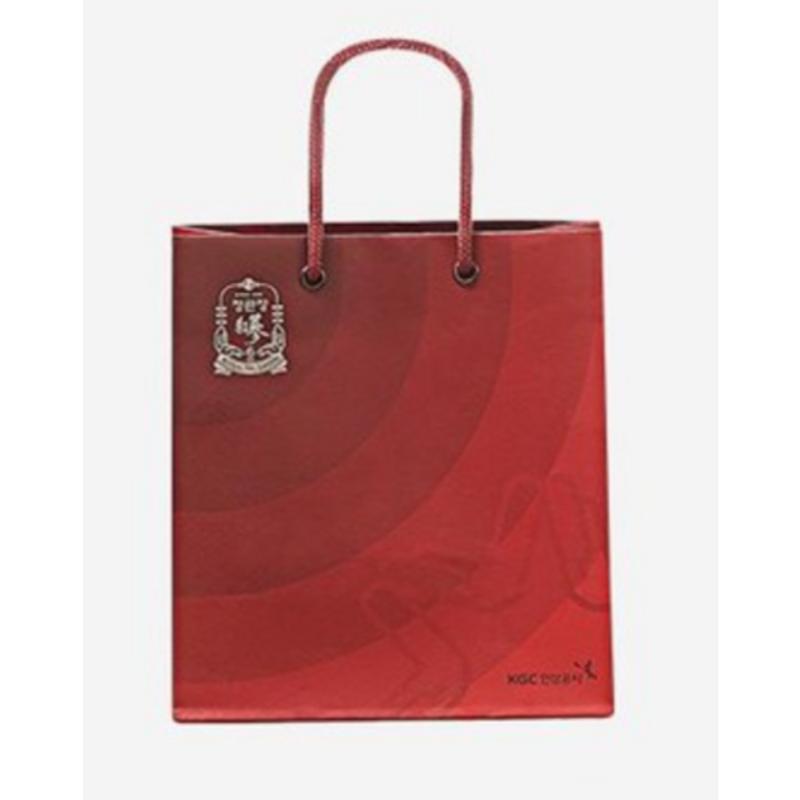 Набор из красного женьшеня CheongKwanJang Red GinsengWon Gold 6-летней выдержки, 1,6 л, 1 набор