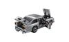 LEGO Создатель Эксперт Джеймс Бонд 007 Aston Martin DB5