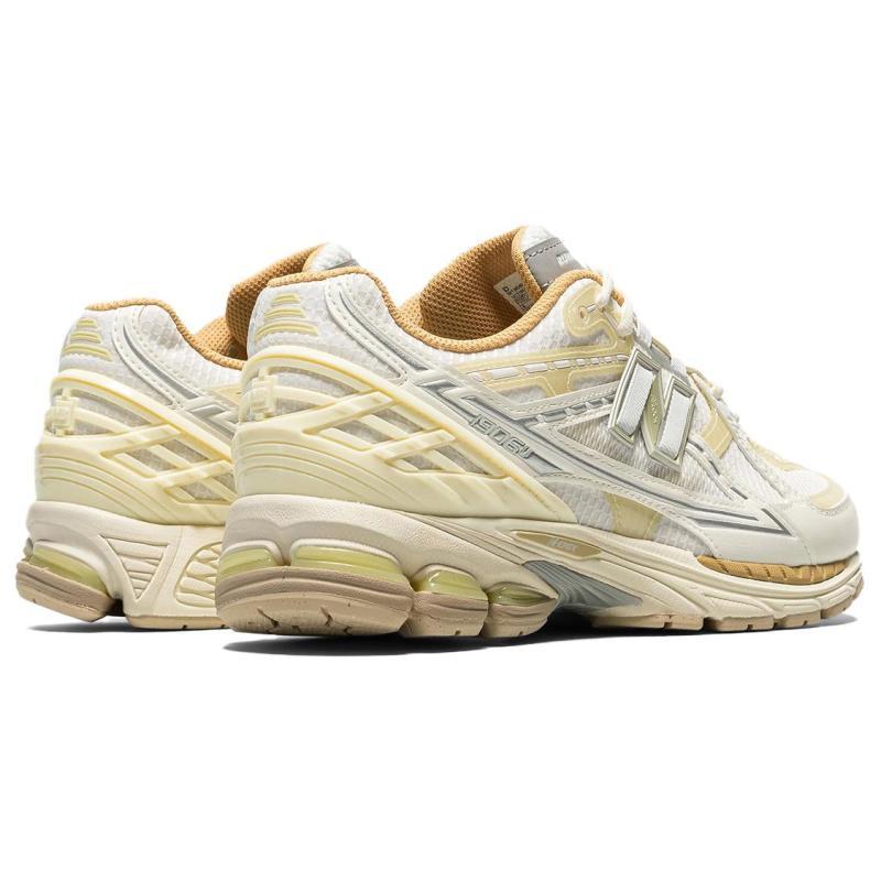 New Balance Кроссовки 1906R 'Китайский Новый год' M1906NLY