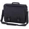 Portfolio Briefcase Bag - 12 Liters