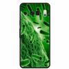 Чехол для Google Pixel 9 Pro XL 9Pro Черный силиконовый мягкий чехол для телефона Для Google Pixel9 Pro Pixel 6 7 8 Pro Задняя крышка Чехол