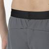 DryAeroflow Cooler Training Pants, Highly Breathable, Sweat-Wicking, Quick-Drying, Unisex, Adult, Turbulent Gray, Size 2XL, Model 32MDB002