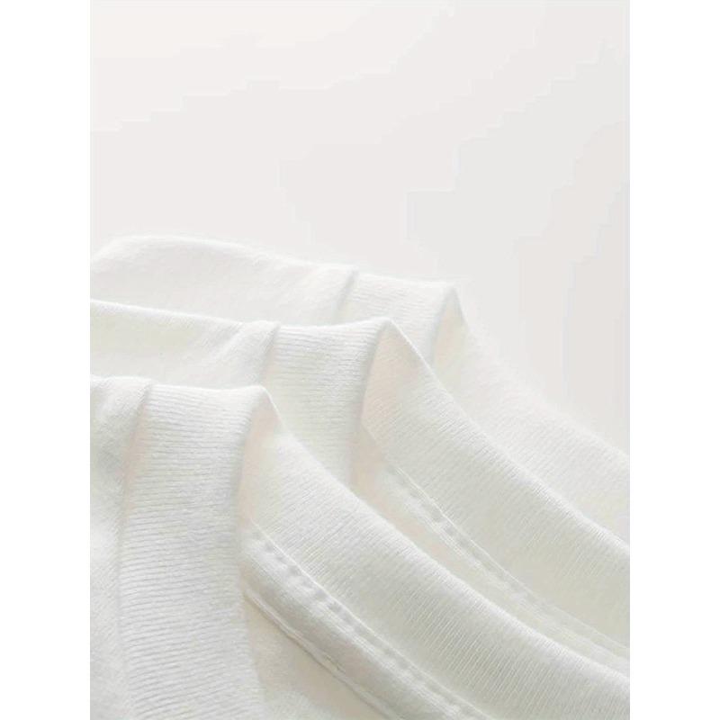 Женская футболка с принтом цветка камелии, круглый вырез, короткий рукав, средняя эластичность, можно стирать в машине, повседневная, для улицы, всесезонный топ