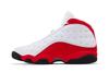 Jordan 13 Ретро OG Чикаго (2026)