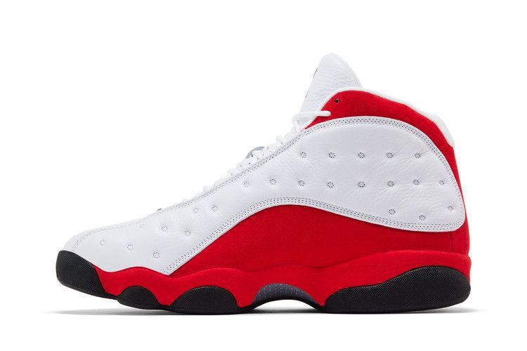 Jordan 13 Ретро OG Чикаго (2026)