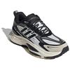 Adidas MTS Pro White Black Ivory Cordura Unisex Sneakers IH6342