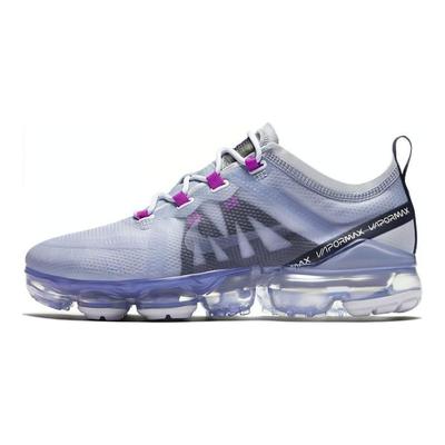 Женские кроссовки для бега Air VaporMax 2019 'Football Grey' AR6632-023