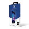 Folia Matowa 3Mk Silkymatt Pro Do Honor 90 Smart