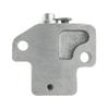 Timing Chain Tensioner For Hyundai Sonata Kia Optima Rondo