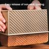 Loaf Pan Household Baking Tray Rectangle Toast Box Cake Mold Baking Tool Bread Mold Pan Baking With Lid