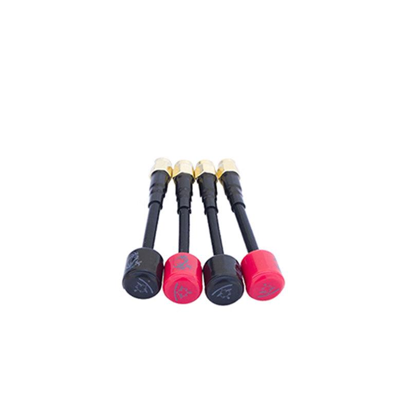 5.8GHz FPV & IoT Lollipop Antenna