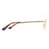 VOGUE EYEWEAR Женские очки Vo4325 848