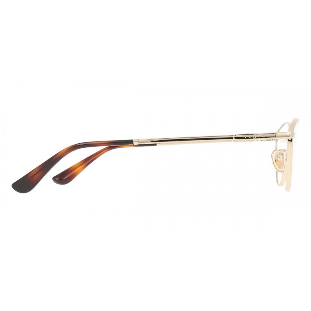 VOGUE EYEWEAR Женские очки Vo4325 848