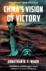 The China's Vision of Victory Book