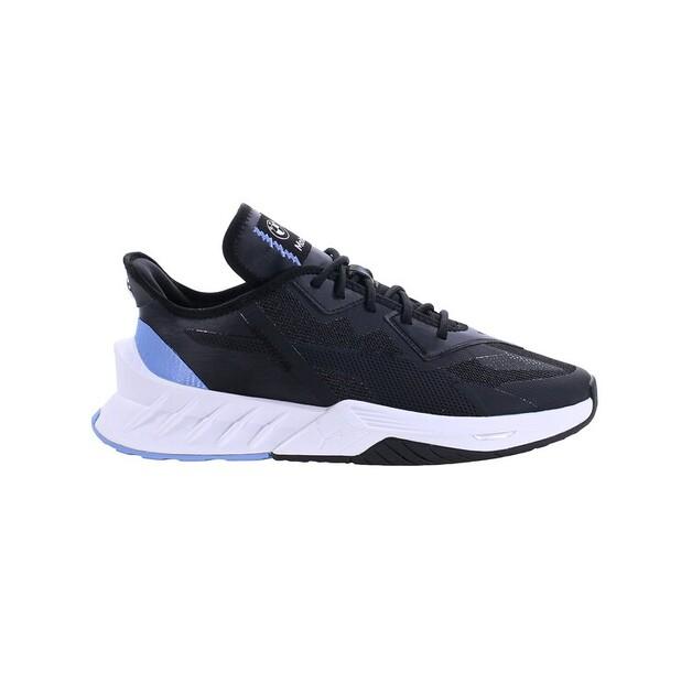 Кеды Puma 307491 01
