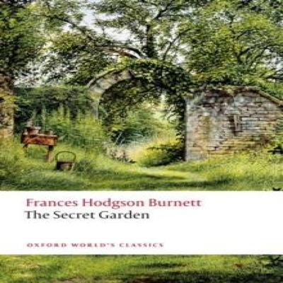 Книги – Художественная литература