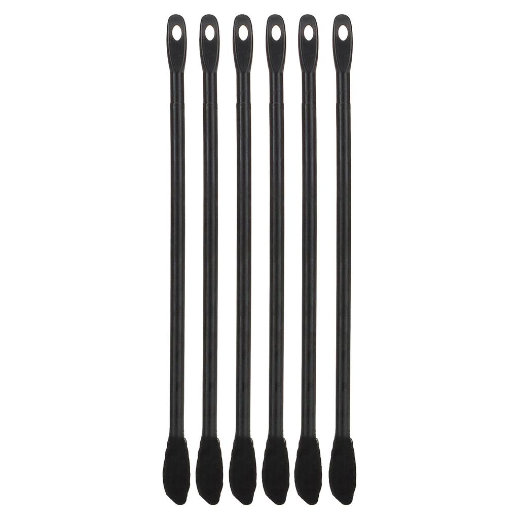 Rael, beauty, чудодейственный пластырь, контроль черных точек, 3-шаговый набор для сужения пор, 1 комплект