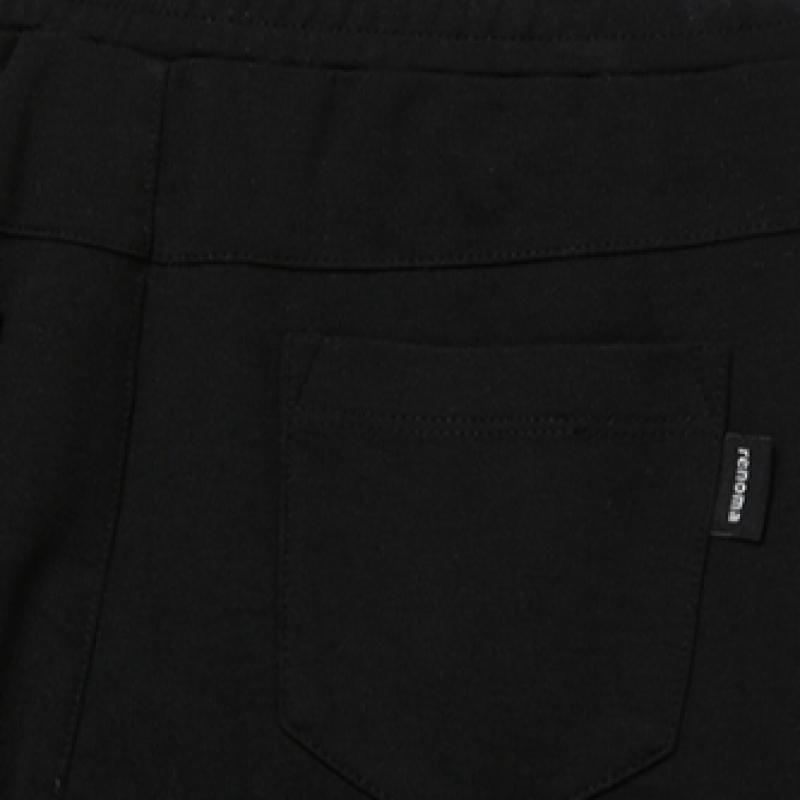 [renoma Kids] Девочки Широкие брюки из 8 частей R2425p259