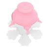 Puppy Milk Feeder Nipple   Proof Detachable Silicone Kitten Nursing Station for Newborn Puppy Kitten