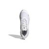 adidas Кроссовки Zx 2K Boost 2.0 'Cloud White' GZ7741