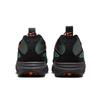 Женские кроссовки Nike Air Max SNDR Беговые кроссовки Унисекс Черный Оранжевый Зеленый