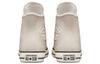 Кеды Converse Chuck Taylor All Star Counter Climate High 'Песчаный Дрозд' A01334C
