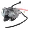 Карбюратор Карбюратор 0470?533 Замена подходит для Arctic Cat 500 04?07 4x4 LE TBX TRV Автомат