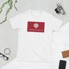 Communist Party USA Unisex T-Shirt