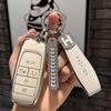 Guangqi Ai'anyKey coversplusCharm580IanvIansCar ChuanqiaionYa Car Key Ring Shell