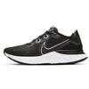 Nike Renew Run 'Черный' Женский CK6360-008