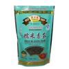 Чай Шэн Пуэр листовой с ароматом клейкого риса, 2021 г., сырой пуэр премиум-класса, 100 г