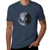 Copy Of Christmassticker Copy TShirt Unisex T Shirts High Quality Luxury Brand TShirt