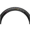 Hutchinson Griffus RLAB RaceR Gravity HardSkin Tubeless 29´´ x 2.50 жесткая MTB шина