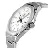 Casio Мужские кварцевые часы EDIFICE EFR-S108D-7AV