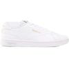 Кроссовки Reebok Court Clean