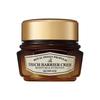 Royal Honey Propolis Enrich Barrier Cream 63мл