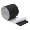 10cm*5m Black Anti Slip Tape Self-adhesive Non Skid Ramp High Traction Friction Abrasive Adhesive Sticker For Stair Floor Step