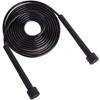 Kids Skipping Rope Jump Rope Professional Portable Tangle-Free Weight Loss Children Sports Fitness Equipment